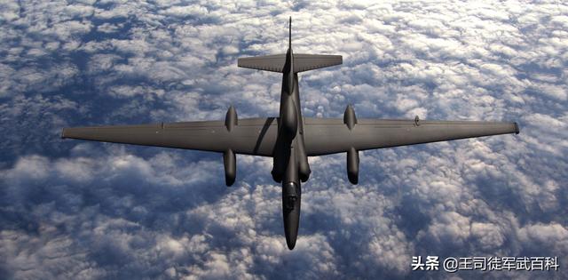 无人驾驶飞机:客机为什么不能实现全程无人驾驶？