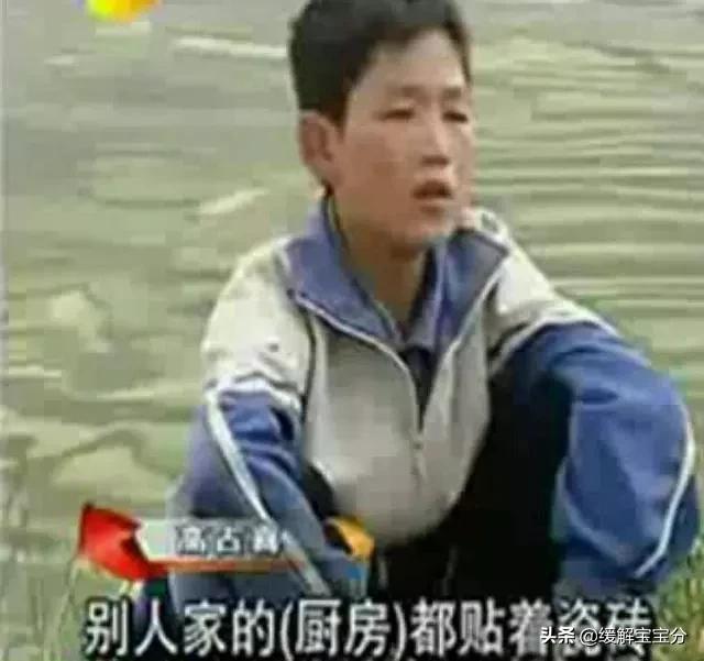 变形记龚韦华:变形记中的孩子真的改掉坏毛病了吗