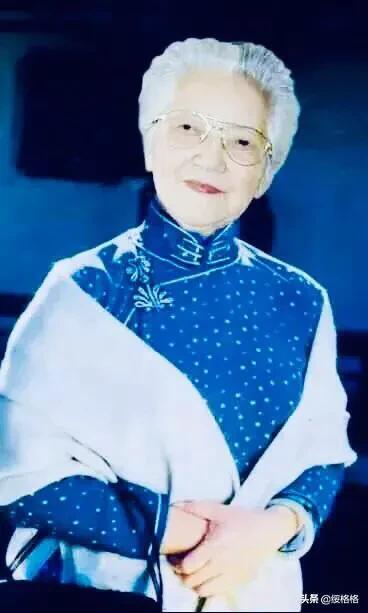 张茵简介:大家觉得女人怎样算成功？