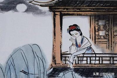 郑愁予简介:谁知道郑愁予的所有诗?越多越好？