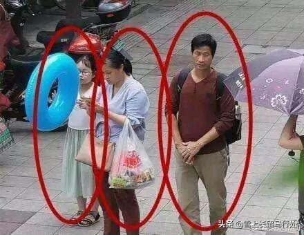 邱子欣:为什么“租客”要害死杭州女孩章子欣