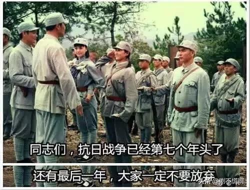 电视剧楼外楼:如何评价电视剧《楼外楼》中秦海璐扮演的李春贤？