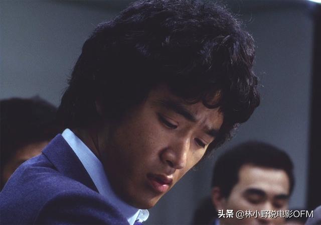 日本电影《人证》的 a href=http://www.zhuoyue5.