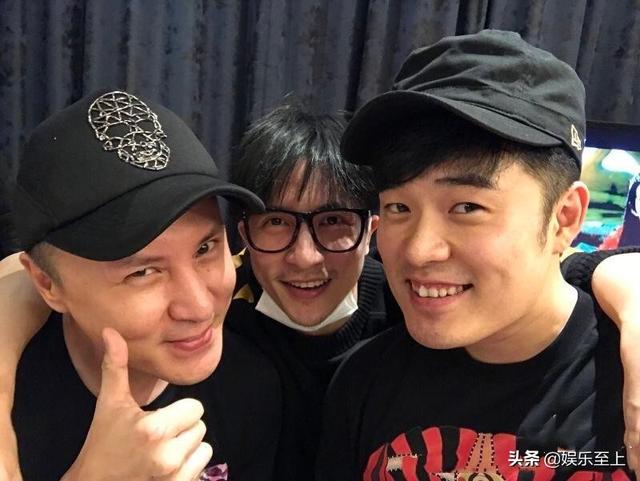 台湾瑶瑶:娱乐圈里“最抠门”和“特大方”的明星都是谁