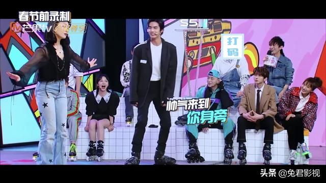 仝卓为什么拉郑云龙下水:如何看待仝卓7月6日发博提到郑云龙？