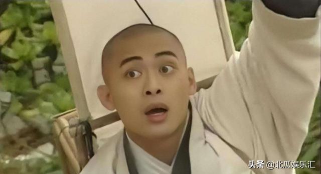 坏小孩故事梗概:京剧《锁麟囊》到底讲述了一个什么故事？