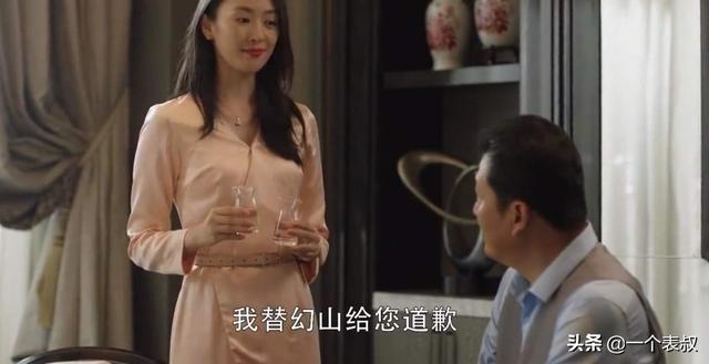 佟丽娅家暴:被家暴正确的选择是什么，是离婚？还是相信他会改？