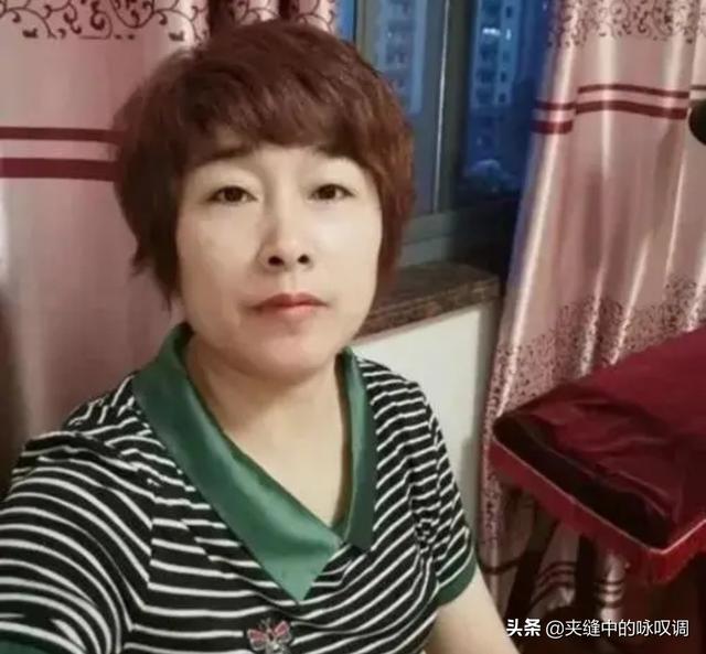 跑马地纸盒藏尸案:江西男子行李箱藏女尸打车被识破逃跑，会很快抓捕归案吗？