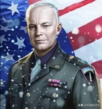 美国五星上将到底有哪些权利？插图7