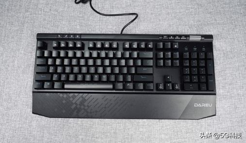有高手可以介绍几款入门级的机械键盘吗,打字用,性价比高？