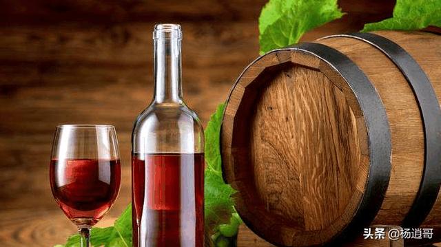 自酿葡萄酒怎么才能把毒去掉，自制葡萄酒产生的甲醛成份对人体有害吗如何去除