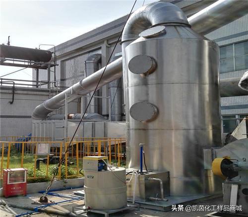 金属抗氧化剂成分:抗氧剂在使用过程中要注意哪些问题？