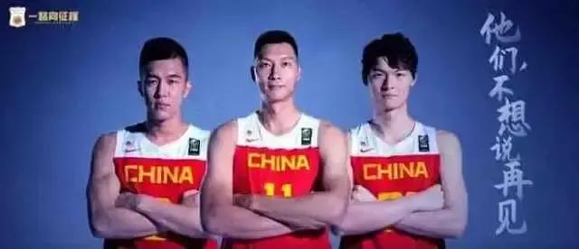 孙铭徽:孙铭徽的脾气为什么那么大，为什么总是和别人吵架