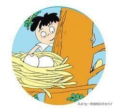 小狗罚站搞笑视频:还记得你小时候做过的那些好笑的事吗？现在想起来感觉如何？