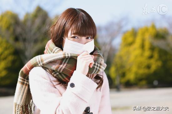 郑允浩发明的口罩获专利:小米公司近两年有哪些能拿出手的专利？