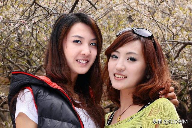 拍拖宝贝芙蓉靓煲:为什么有些男生对女生撩着撩着突然就不理了？