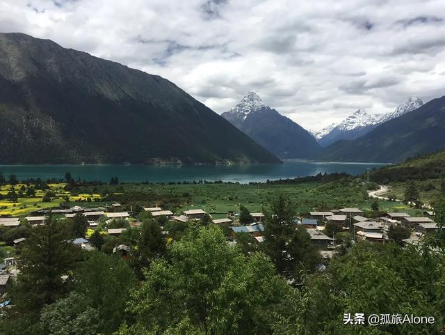 阿哈尔捷金马 价格:夏天最适合去避暑的地方有哪些？你夏天最想去的是哪里？