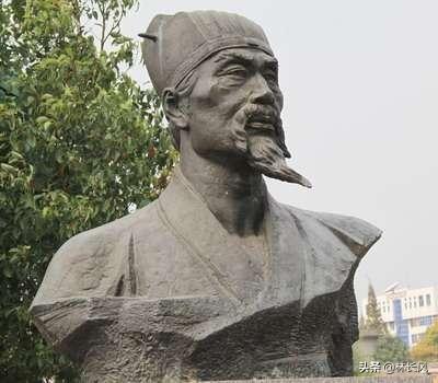 锦衣卫纪纲:明朝三大才子的下场为什么一个比一个惨？