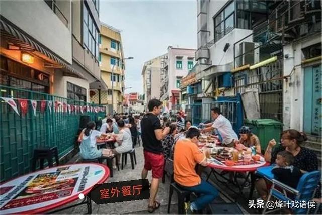 有什么是你去过新加坡才知道的