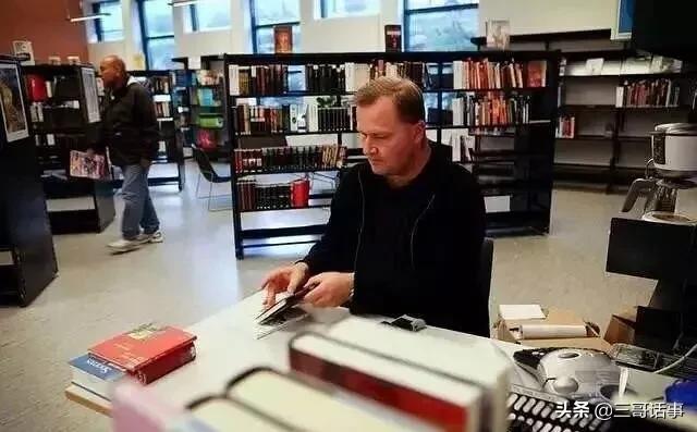 豪华监狱:挪威监狱号称五星级监狱，里面的犯人是怎么过的？