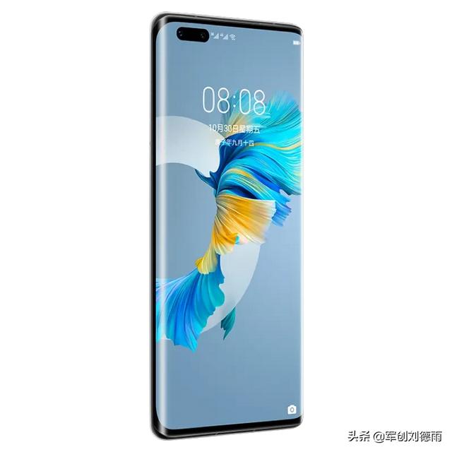 小苹果为什么这么火:iPhone为什么在中国这么流行？