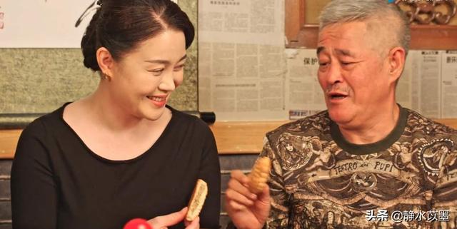 人物关系最乱的电视剧是哪一部？插图29