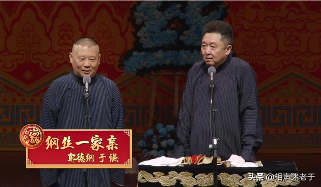 沉默的斗牛犬贴吧:那些年在dota吧流传的有哪些经典的段子？
