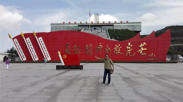 白尾鸢视频:白尾鸢 鹰、隼、鸮、雕、鸢、鹞、鸠有何区别，为何起的名字这么多？