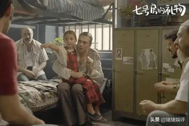 有没有什么特别催泪的影视剧推荐一下？
