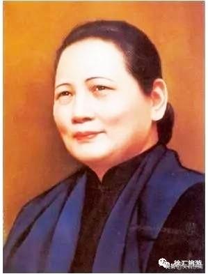 宋祖英简历:中国著名女歌唱家有哪些？
