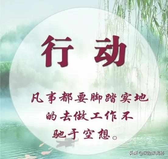 所有<a href=https://maguai.com/list/87-0-0.html target=_blank class=infotextkey>银行</a>卡，微信，支付宝都被司法冻结了怎么办