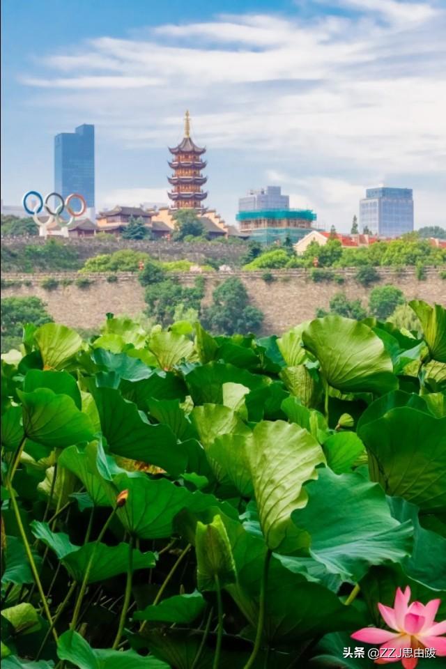 南京<a href=https://maguai.com/list/52-0-0.html target=_blank class=infotextkey>旅游</a>官方微信:李倩月遇害后，洪某曾发微信寻人，怎么看？
