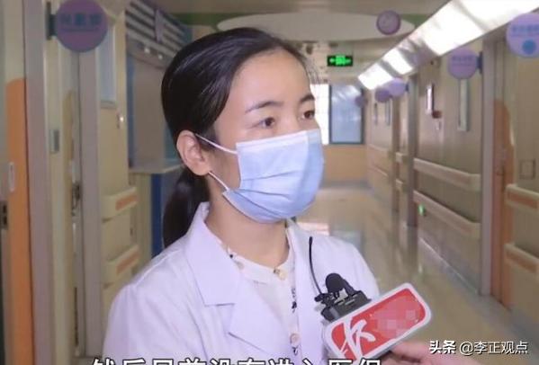 诺西那生讷:200多元一针的进口药诺西那生纳，国内卖70万，怎么看？