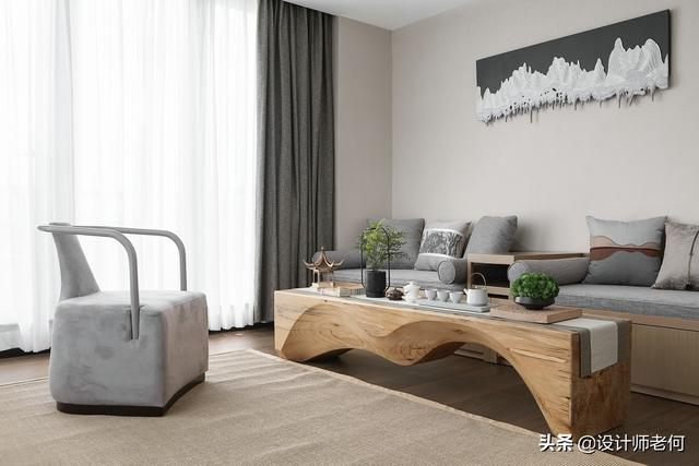 房子装修，乳胶漆与墙布如何选择？插图