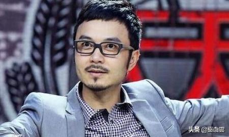 汪涵现状:《天天向上》如果被砍掉，汪涵何去何从？