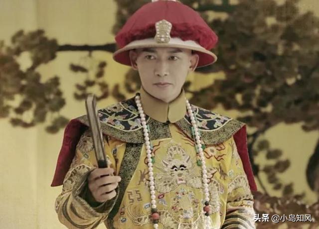 历史上的年妃:历史上雍正最宠爱的女人是谁