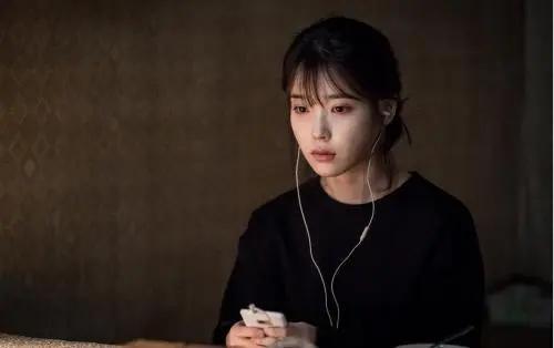 韩国女主播朴恩智:裴秀智和IU在南韩谁更红？