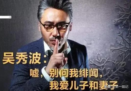 女星灵异事件真实照片:为什么越来越多的人相信有外星人？