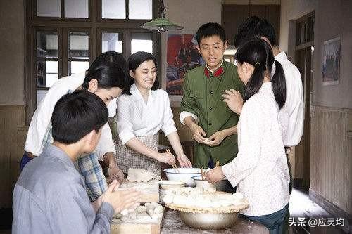 家常菜剧情:你看过最狗血的剧情有哪些？