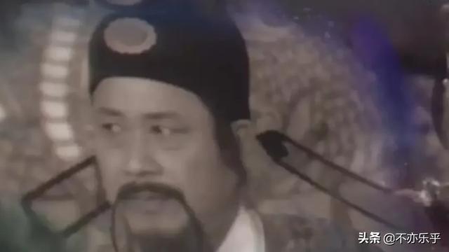 银翼杀手演员去世:九二版新白娘子传奇，哪一位演员去世是可惜的？