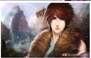 狗狗书籍 辰东遮天:你觉得《遮天》中辰东挖下了哪些坑？他后面有没有补上呢？