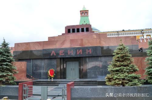列宁广场是哪个国家的，亚美尼亚首都埃里温好玩吗