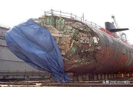 美国波士顿爆炸案:美国历史上通缉过哪些著名人物？悬赏金额多少？犯了什么事？