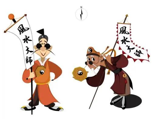 新坟三年后看后人,死是什么感觉，死后还能看见别人吗？