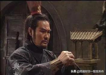 鲍国安儿子鲍毅个人简历:电影《给爸爸的信》中的那个小男孩现在怎么样了？