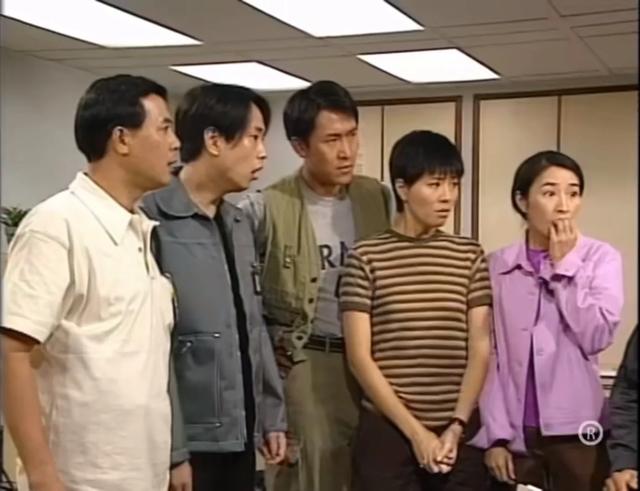 初婚剧情介绍:曾经震惊了你的三观的电视剧桥段是什么？
