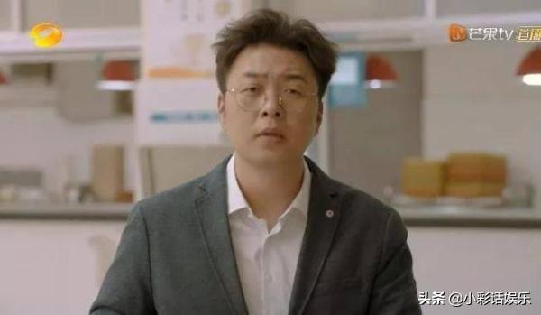 海涛吴昕婚纱照:杜海涛，当年追求过吴昕吗？