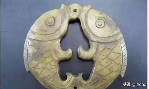 全球十大灵异事件之二:彭加木失踪是因为双鱼玉佩吗？