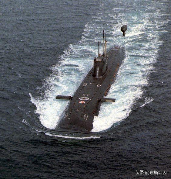 里海怪物:俄罗斯现在还研制地效翼飞行器么？