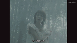 本田莉子:在《奥特曼》系列中，你觉得哪位女演员最漂亮为什么